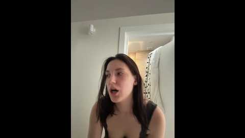 _your_michelle_ @ bongacams on 20250704