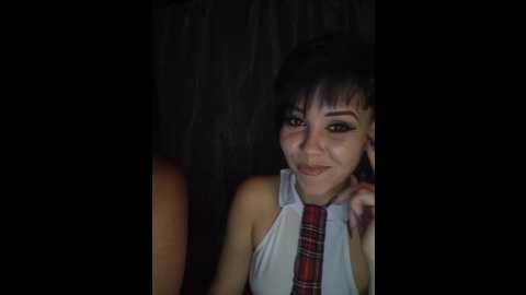 annaidrotkivv @ bongacams on 20250704