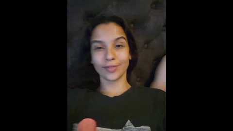 axel_20x @ bongacams on 20250704