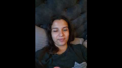 axel_20x @ bongacams on 20250704