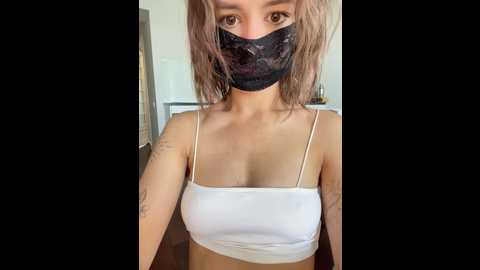 babegirl @ bongacams on 20250704