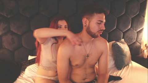 burningtemptationfx @ bongacams on 20250704