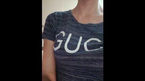 businka11223a @ bongacams on 20250704