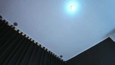 celinayhanck @ bongacams on 20250704