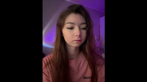 crazyaleona @ bongacams on 20250704