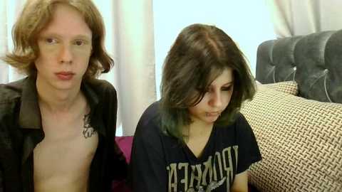 crystal_porn_love @ bongacams on 20250704