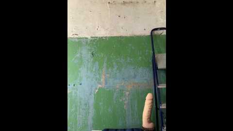 daddysgirl9 @ bongacams on 20250704