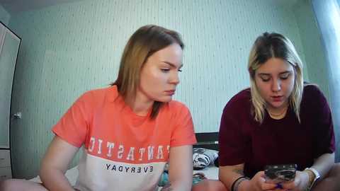 doublechris @ bongacams on 20250704