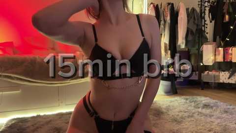 emmacrystall @ bongacams on 20250704