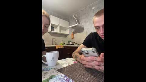 foxbaby691 @ bongacams on 20250704