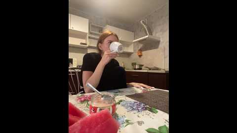 foxbaby691 @ bongacams on 20250704