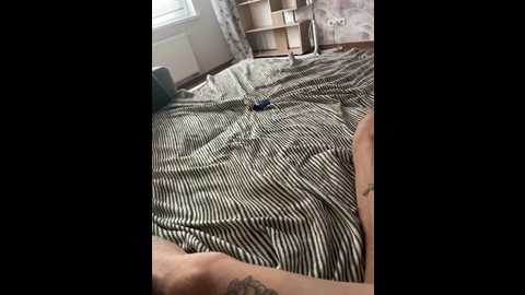 foxbaby691 @ bongacams on 20250704