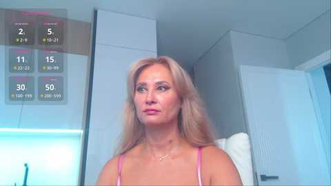 hold_me_tight @ bongacams on 20250704