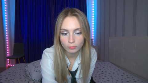 hollyjoys @ bongacams on 20250704