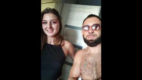 ironmagik @ bongacams on 20250704