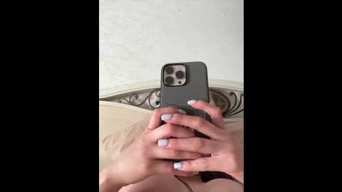 jamaykaa @ bongacams on 20250704