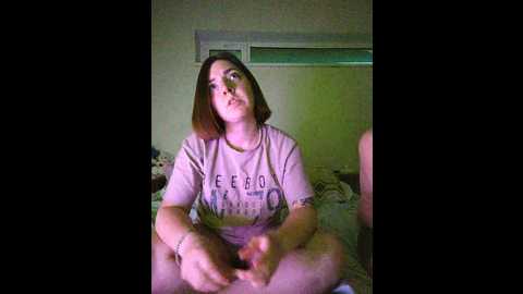 karina_sey