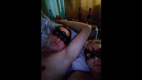 lisa69_mur @ bongacams on 20250704