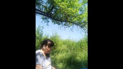 luu_lii77 @ bongacams on 20250704