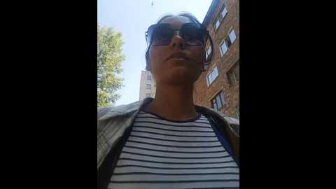 luu_lii77 @ bongacams on 20250704