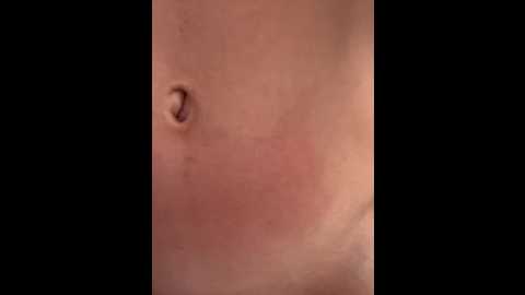 marilynford @ bongacams on 20250704