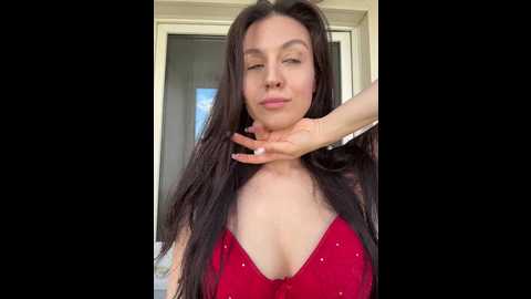 meganortega @ bongacams on 20250704