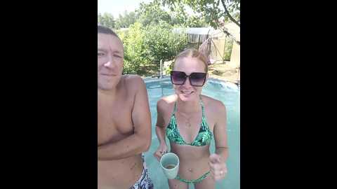 mesopotamia @ bongacams on 20250704