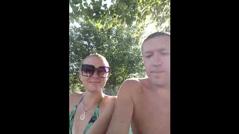 mesopotamia @ bongacams on 20250704