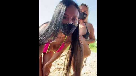 milana555550 @ bongacams on 20250704