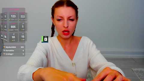 missfentasy1