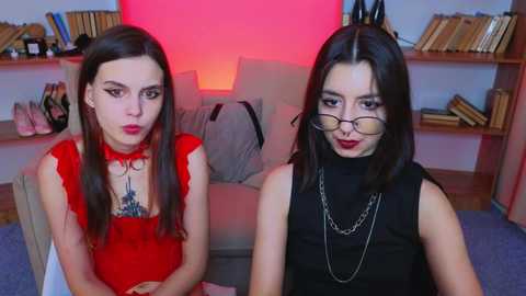 mistressmarcelline
