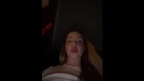 natalymoodhot