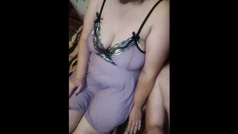 natant93 @ bongacams on 20250704