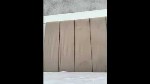 nezukoo @ bongacams on 20250704