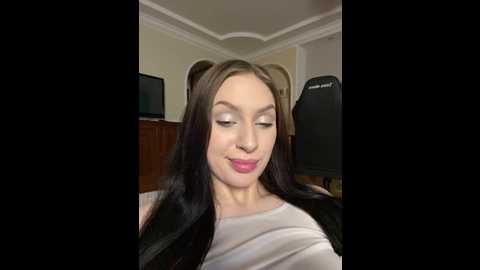 partynextnext @ bongacams on 20250704