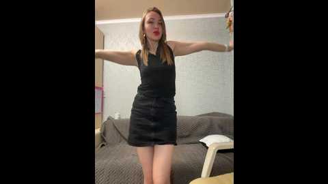 pepetka22 @ bongacams on 20250704