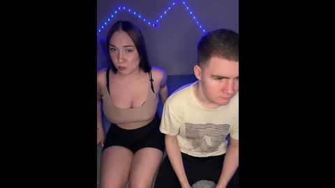 purplewife @ bongacams on 20250704