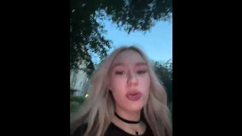 serotoninnn1 @ bongacams on 20250704