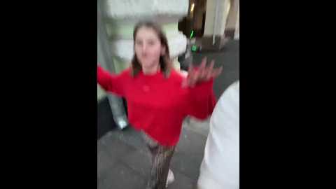 sexy_sweets @ bongacams on 20250704