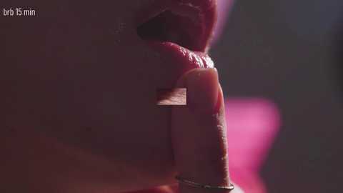 taanni @ bongacams on 20250704