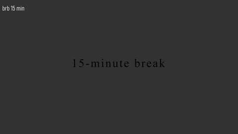 taanni @ bongacams on 20250704