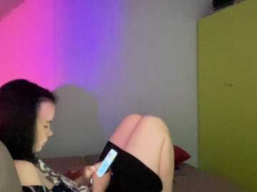 tanyasantos @ bongacams on 20250704