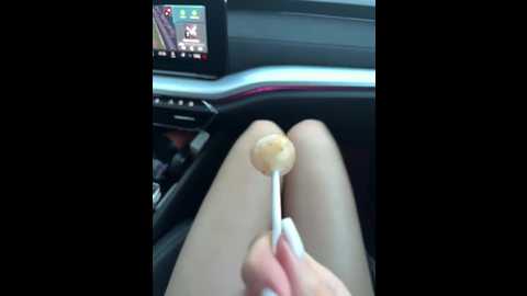 two_loves1 @ bongacams on 20250704