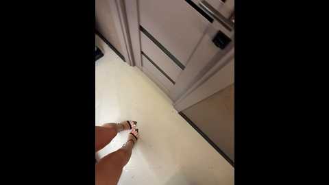 two_loves1 @ bongacams on 20250704