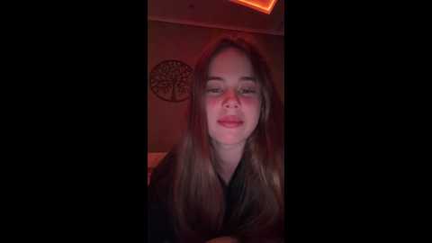 unknownlovers1 @ bongacams on 20250704