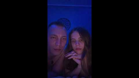 unknownlovers1