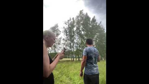 xyligana @ bongacams on 20250704