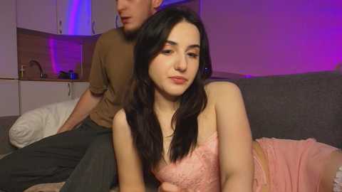 yousosweet1 @ bongacams on 20250704