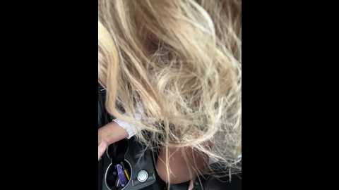 yuliyalasker @ bongacams on 20250704