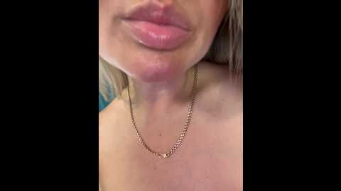 yuliyalasker @ bongacams on 20250704